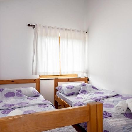 Villa Daja - Adriatic Luxury Villas Oklaj Екстер'єр фото